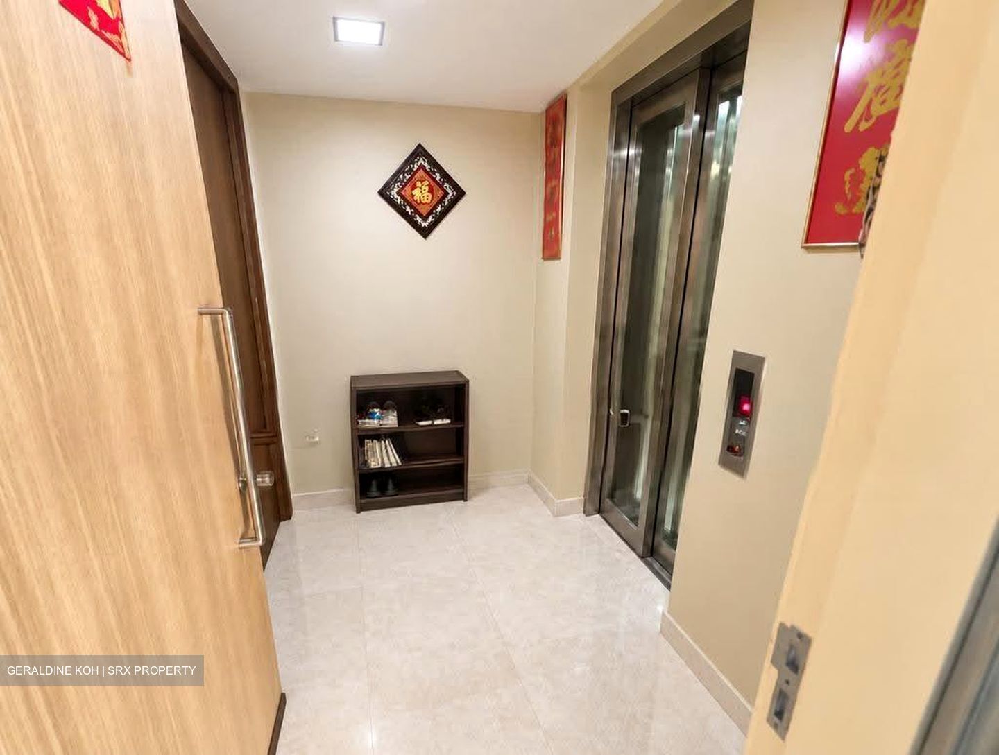 Paya Lebar Crescent (D19), Terrace #618342901